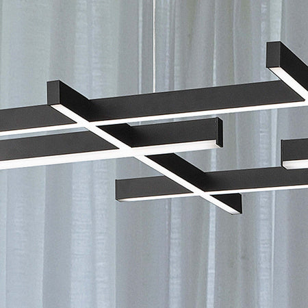 Lampadario-led-monoemissione-Fratelli-Braga-NETS-2155-S145-1-4800Lm-lampada-soffitto