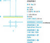 Lampadario-led-monoemissione-Fratelli-Braga-NETS-2155-S145-1-4800Lm-lampada-soffitto