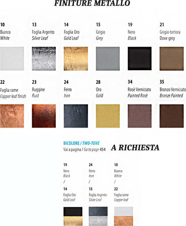 Lampadario-led-monoemissione-Fratelli-Braga-NETS-2155-S145-1-4800Lm-lampada-soffitto