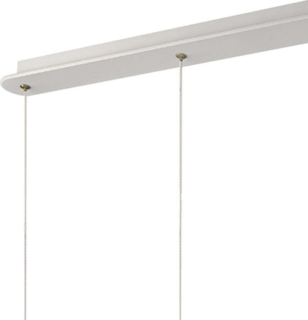 Lampadario-led-Promoingross-CONY-S3TR-1606LM-BIANCO-lampada-soffitto-moderna-cono