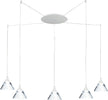 Lampadario-led-Promoingross-CONY-S5A-WH-2677LM-BIANCO-lampada-soffitto-moderna-cono