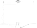 Lampadario-led-Promoingross-CURL-S120-54W-3366LM-LED-dimmerabile-bianco-dinamico-telecomando-sospensione