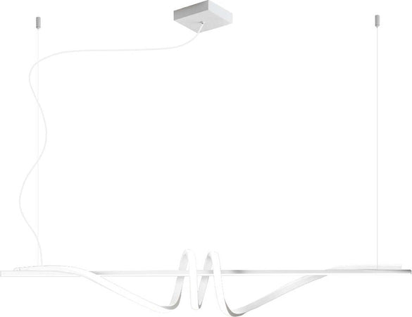 Lampadario-led-Promoingross-CURL-S120-54W-3366LM-LED-dimmerabile-bianco-dinamico-telecomando-sospensione