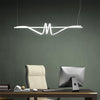 Lampadario-led-Promoingross-CURL-S120-54W-3366LM-LED-dimmerabile-bianco-dinamico-telecomando-sospensione