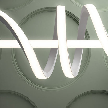 Lampadario-led-Promoingross-CURL-S120-54W-3366LM-LED-dimmerabile-bianco-dinamico-telecomando-sospensione