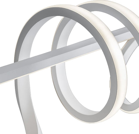 Lampadario-led-Promoingross-CURL-S120-54W-3366LM-LED-dimmerabile-bianco-dinamico-telecomando-sospensione