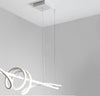 Lampadario-led-Promoingross-CURL-S120-54W-3366LM-LED-dimmerabile-bianco-dinamico-telecomando-sospensione