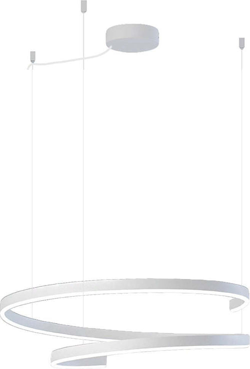 Lampadario-led-Promoingross-ELIX-S60-46W-2328LM-LED-CCT-dimmerabile-bianco-dinamico-telecomando-sospensione-monoemissione