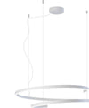 Lampadario-led-Promoingross-ELIX-S75-56W-2885LM-LED-dimmerabile-bianco-dinamico-telecomando-sospensione-monoemissione