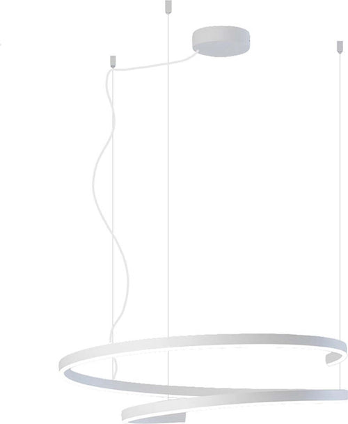 Lampadario-led-Promoingross-ELIX-S75-56W-2885LM-LED-dimmerabile-bianco-dinamico-telecomando-sospensione-monoemissione