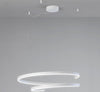 Lampadario-led-Promoingross-ELIX-S75-56W-2885LM-LED-dimmerabile-bianco-dinamico-telecomando-sospensione-monoemissione