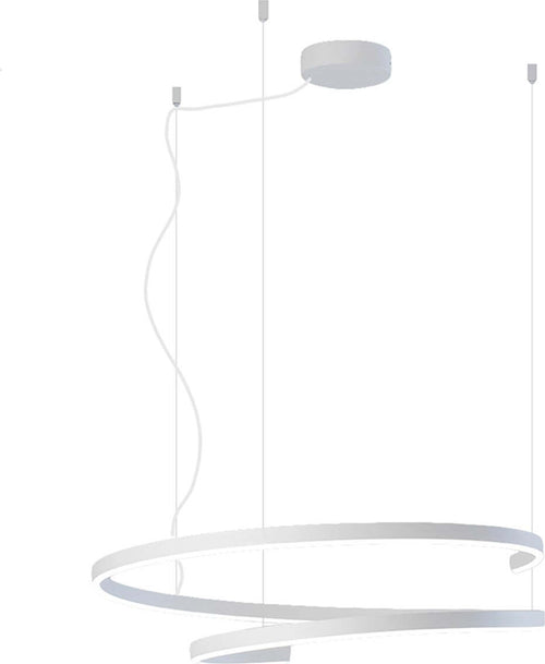 Lampadario-led-Promoingross-ELIX-S90-60W-3180LM-LED-dimmerabile-bianco-dinamico-telecomando-sospensione-monoemissione