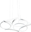 Lampadario-led-Promoingross-FLOWER-S63-LED-CCT-3420LM-dimmerabile-dinamica-telecomando