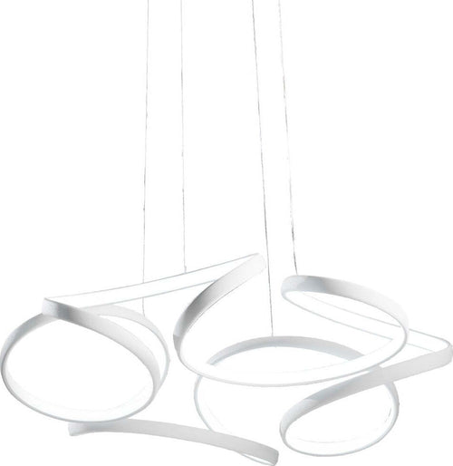 Lampadario-led-Promoingross-FLOWER-S63-LED-CCT-3420LM-dimmerabile-dinamica-telecomando