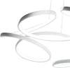 Lampadario-led-Promoingross-FLOWER-S80-LED-CCT-3591LM-dimmerabile-dinamica-telecomando