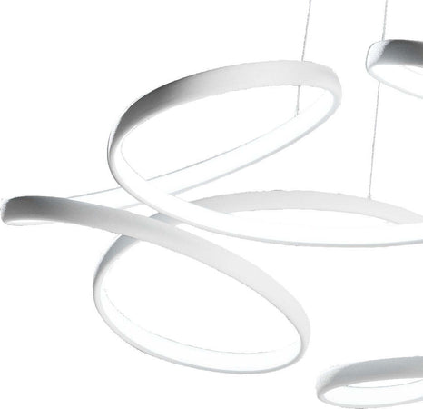 Lampadario-led-Promoingross-FLOWER-S80-LED-CCT-3591LM-dimmerabile-dinamica-telecomando
