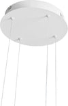Lampadario-led-Promoingross-FLOWER-S80-LED-CCT-3591LM-dimmerabile-dinamica-telecomando
