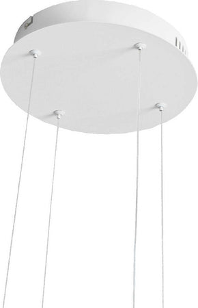 Lampadario-led-Promoingross-FLOWER-S80-LED-CCT-3591LM-dimmerabile-dinamica-telecomando
