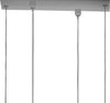 Lampadario-led-Promoingross-NOOD-S145-LED-CCT-3446Lm-dimmerabile-telecomando-sospensione-lampada-soffitto-ultramoderna