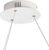 Lampadario-led-Promoingross-TWIN-S60-LED-CCT-4360Lm-dimmerabile-telecomando-sospensione-lampada-soffitto-anello-ultramoderna