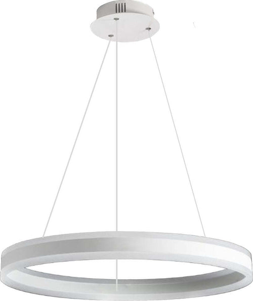 Lampadario-led-Promoingross-TWIN-S60-LED-CCT-4360Lm-dimmerabile-telecomando-sospensione-lampada-soffitto-anello-ultramoderna