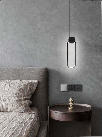 Lampadario-Led-Sospensione-Moderno-Metallo-Nero-14w-Luce-3000k-4000k-6500k-Lp-03