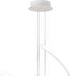 Lampadario-led-Top-Light-TORNADO-1163-S100-LED-220V-6874LM-4000°K-sospensione-ultramoderna
