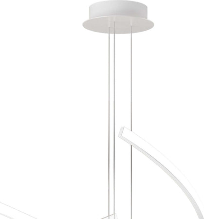 Lampadario-led-Top-Light-TORNADO-1163-S100-LED-220V-6874LM-4000°K-sospensione-ultramoderna