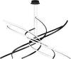 Lampadario-led-Top-Light-TORNADO-1163-S100-LED-220V-6874LM-4000°K-sospensione-ultramoderna