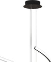 Lampadario-led-Top-Light-TORNADO-1163-S100-LED-220V-6874LM-4000°K-sospensione-ultramoderna