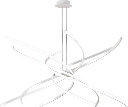 Lampadario-led-Top-Light-TORNADO-1163-S100-LED-220V-6874LM-4000°K-sospensione-ultramoderna