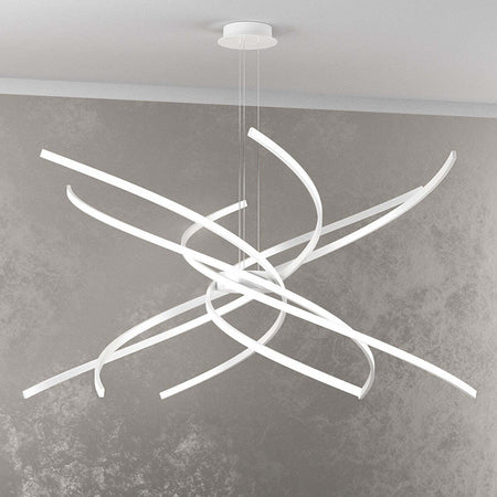 Lampadario-led-Top-Light-TORNADO-1163-S100-LED-220V-6874LM-4000°K-sospensione-ultramoderna
