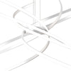 Lampadario-led-Top-Light-TORNADO-1163-S100-LED-220V-6874LM-4000°K-sospensione-ultramoderna