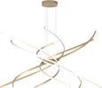 Lampadario-led-Top-Light-TORNADO-1163-S100-ORO-220V-6874LM-sospensione-classica
