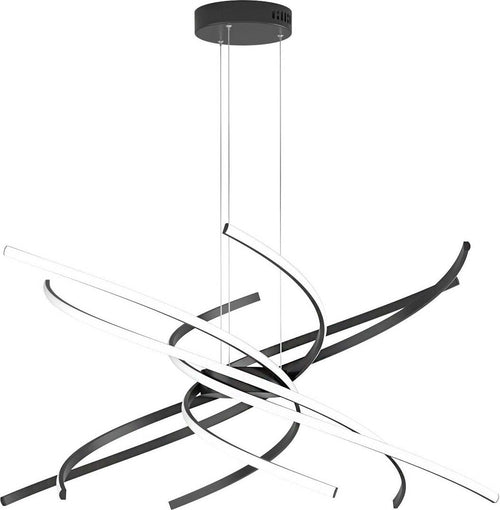 Lampadario-led-Top-Light-TORNADO-1163-S80-LED-220V-4918LM-4000°K-sospensione-ultramoderna