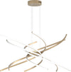 Lampadario-led-Top-Light-TORNADO-1163-S80-ORO-220V-4918LM-sospensione-classica