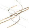 Lampadario-led-Top-Light-TORNADO-1163-S80-ORO-220V-4918LM-sospensione-classica