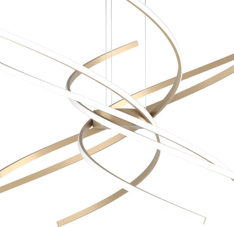 Lampadario-led-Top-Light-TORNADO-1163-S80-ORO-220V-4918LM-sospensione-classica