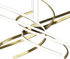 Lampadario-led-Top-Light-TORNADO-1163-S80-ORO-BRUNITO-220V-4918LM-4000°K-sospensione-classica