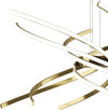 Lampadario-led-Top-Light-TORNADO-1163-S80-ORO-BRUNITO-220V-4918LM-4000°K-sospensione-classica