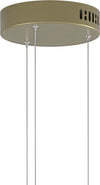 Lampadario-led-Top-Light-TORNADO-1163-S80-ORO-BRUNITO-220V-4918LM-4000°K-sospensione-classica