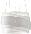 Lampadario-Linea-Zero-BEA-S3-60-E27-LED-polilux-lampada-soffitto-moderno
