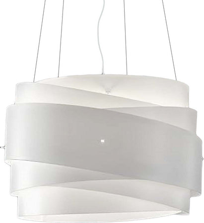 Lampadario-Linea-Zero-BEA-S3-60-E27-LED-polilux-lampada-soffitto-moderno