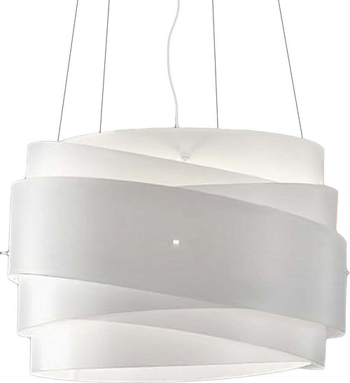 Lampadario-Linea-Zero-BEA-S3-60-E27-LED-polilux-lampada-soffitto-moderno