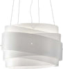 Lampadario-Linea-Zero-BEA-S3-60-E27-LED-polilux-lampada-soffitto-moderno