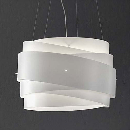 Lampadario-Linea-Zero-BEA-S3-60-E27-LED-polilux-lampada-soffitto-moderno