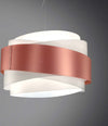 Lampadario-Linea-Zero-BEA-S3-60-E27-LED-polilux-lampada-soffitto-moderno