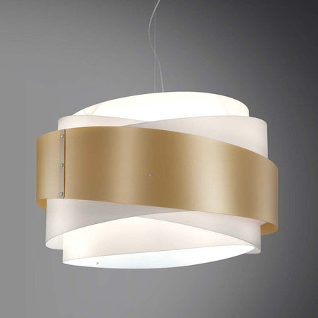 Lampadario-Linea-Zero-BEA-S3-60-E27-LED-polilux-lampada-soffitto-moderno