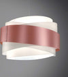 Lampadario-Linea-Zero-BEA-S3-60-E27-LED-polilux-lampada-soffitto-moderno
