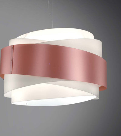 Lampadario-Linea-Zero-BEA-S3-60-E27-LED-polilux-lampada-soffitto-moderno